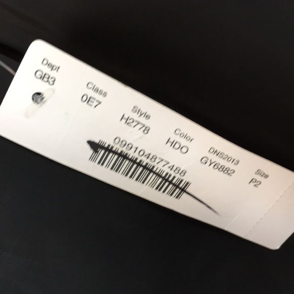 J Crew Going Out Blazer Grey Stretch Twill Jacket - Picture 9 of 13